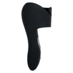 V8H4A0DE12A6BB96A82F2FA62D119FCC62ER7068243P5