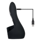 V8HE65890024F5437EB7DEC845A73CB1151R7068261P10