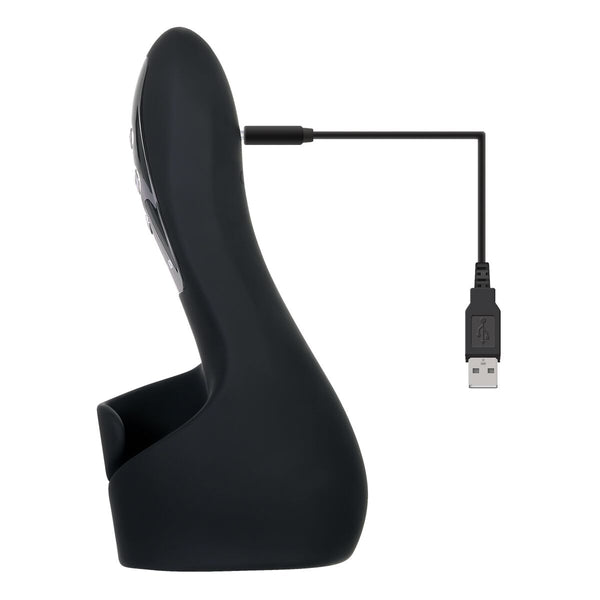 V8HE65890024F5437EB7DEC845A73CB1151R7068261P10