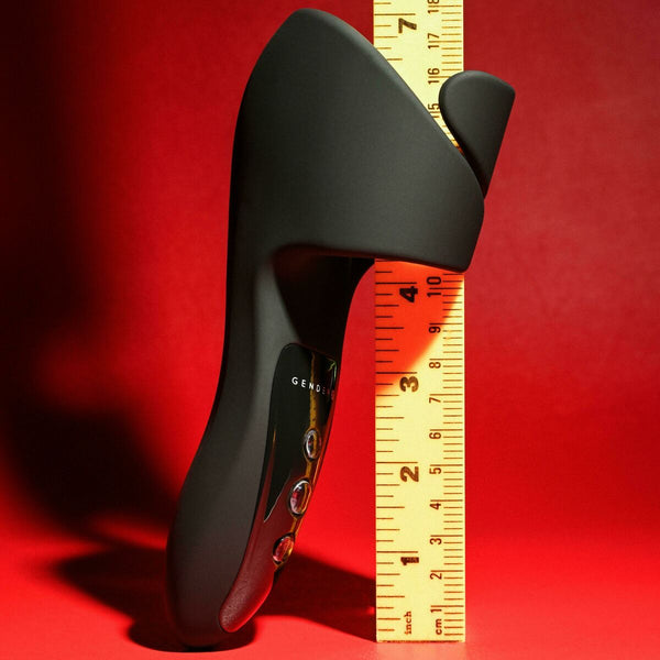 V8HED344E6CBAA910BAF360336906920266R7068247P6