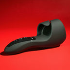 V8H2412CE3F1105C619B2B6C015508705D1R7068251P7