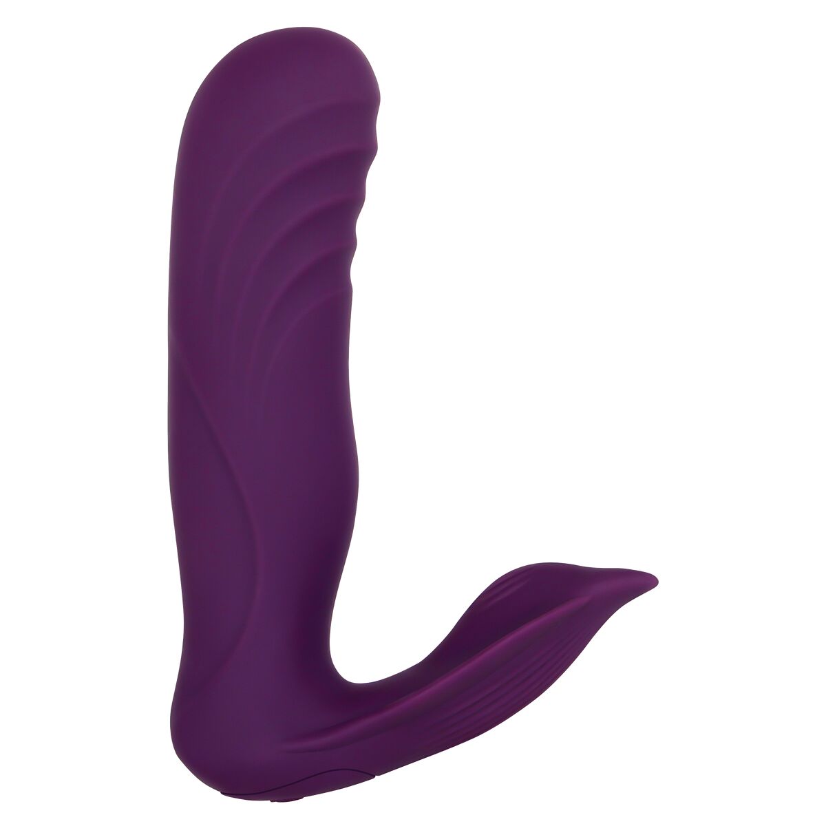 G-Punkt Vibrator Gender X Lila - AWK Flagship