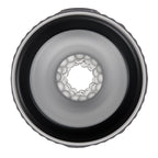 V6H2A4AEF107E24C9D192D8FD50998E2062R4902893P4