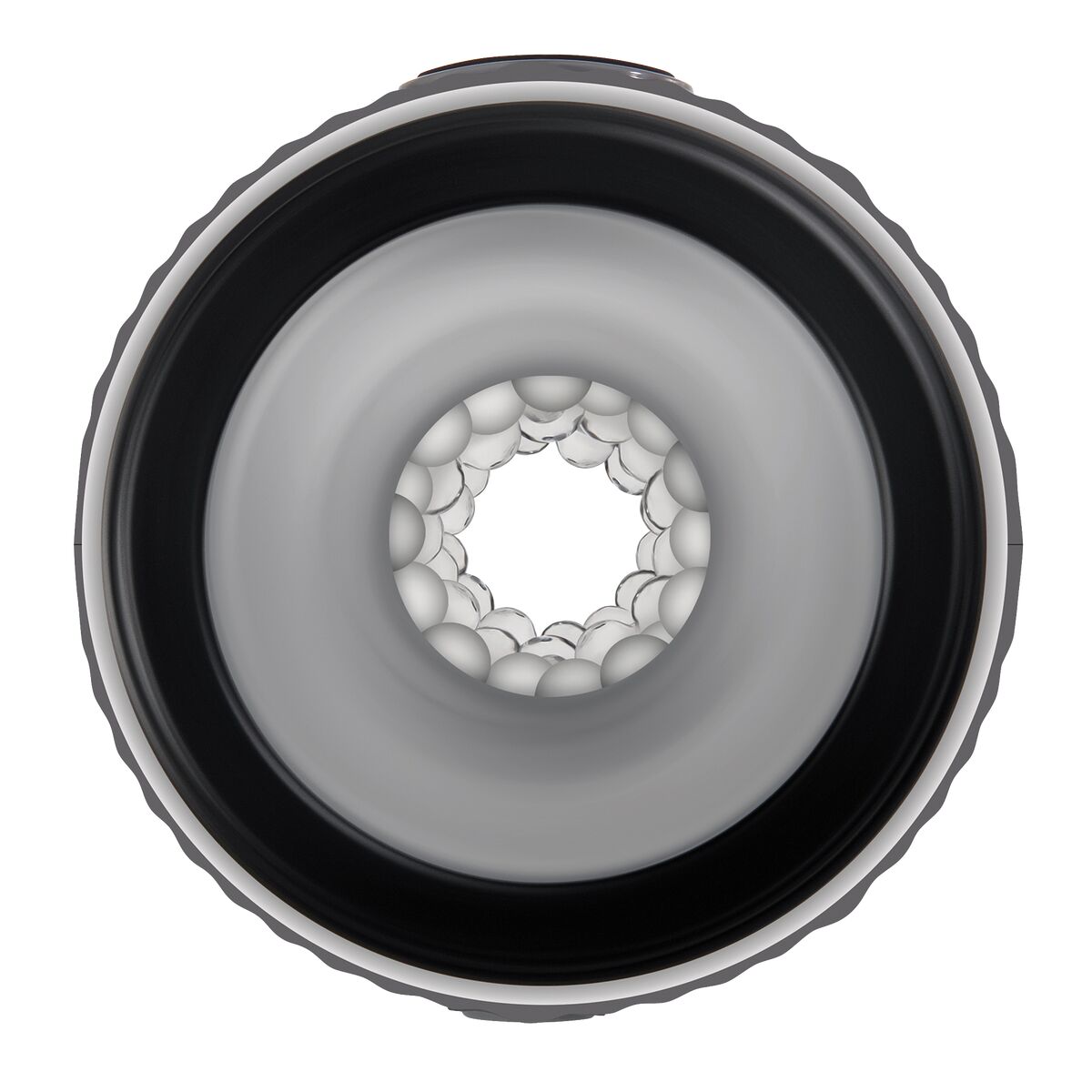 V6H2A4AEF107E24C9D192D8FD50998E2062R4902893P4