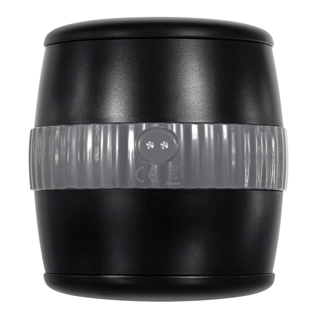 V6H76EB9D813170E2A1F9B8804528F78C04R4902928P10