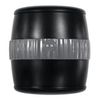 V6H76EB9D813170E2A1F9B8804528F78C04R4902928P10