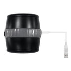 V6H49533AB2C4CA67305D8EBB60F4E62FA6R4902919P8