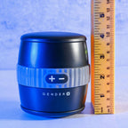 V6H70F5D7782B9BC8A1ACDFE6A7877ECF69R4902906P7