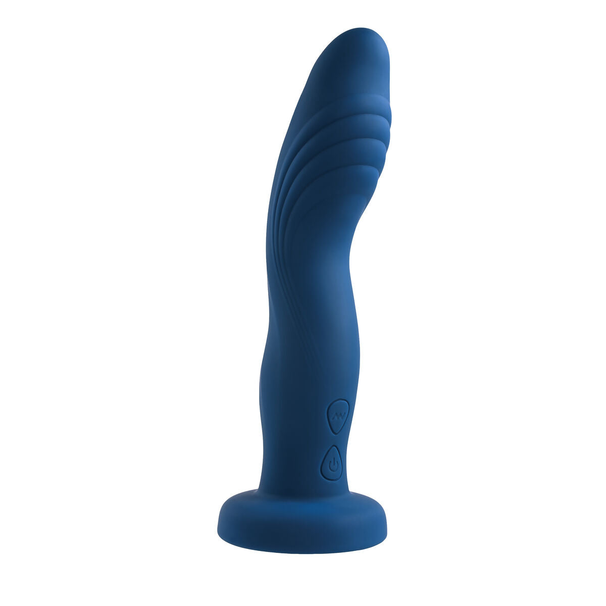 Strap-On Dildo Gender X - AWK Flagship