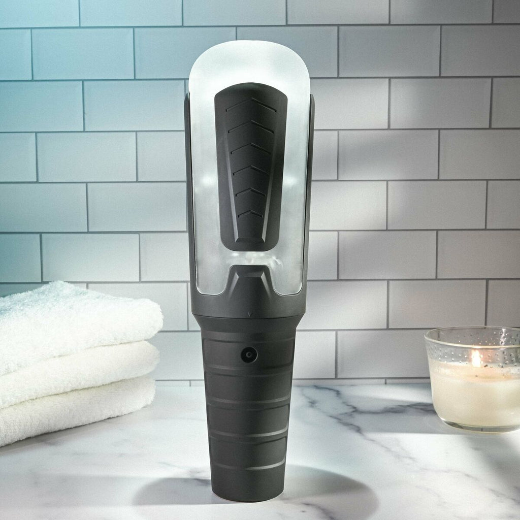 V6H0434C004C4B9F58BFB0379111BB4CE75R4903734P4