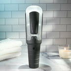 V6H0434C004C4B9F58BFB0379111BB4CE75R4903734P4