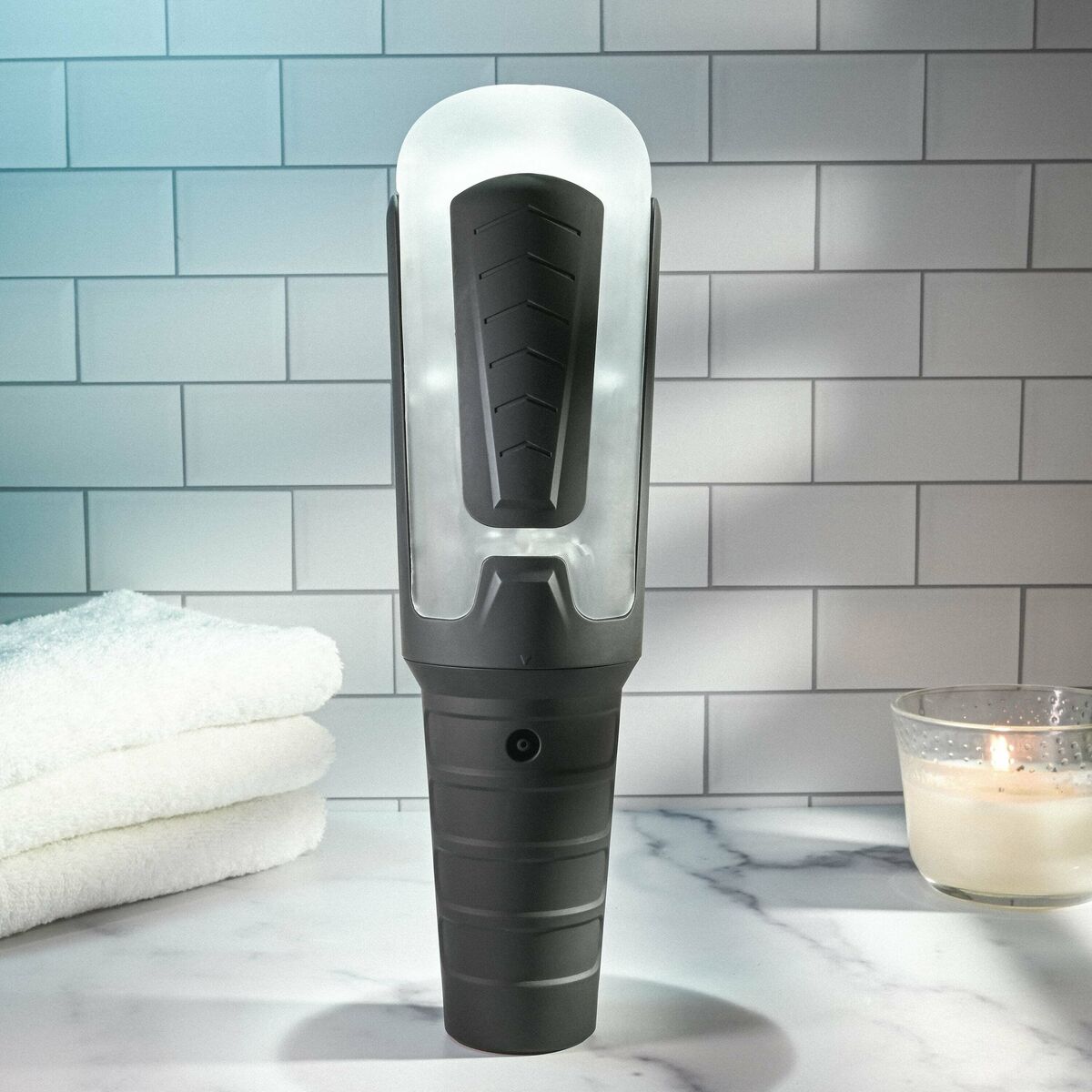 V6H0434C004C4B9F58BFB0379111BB4CE75R4903734P4