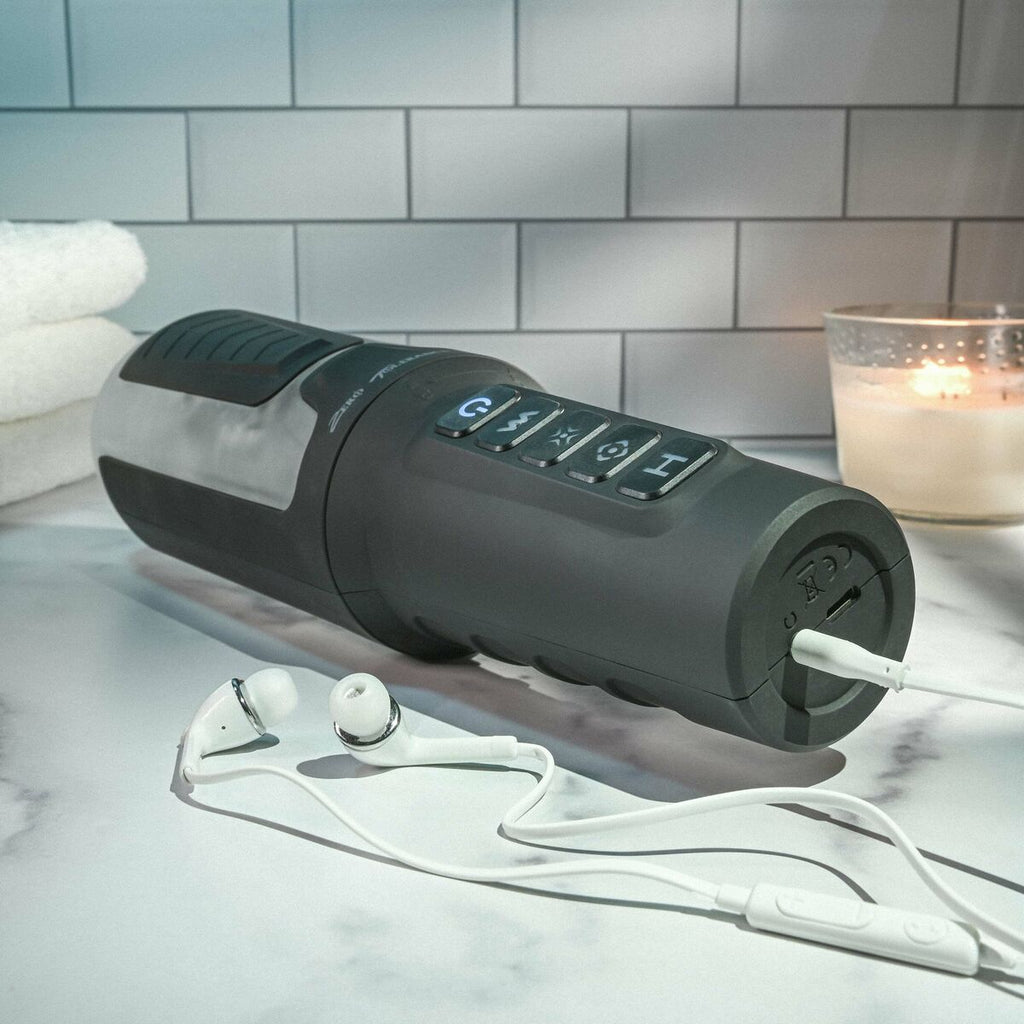 V6H25D3C0862DEE68F6382C3700153B054ER4903732P3