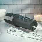 V6H25D3C0862DEE68F6382C3700153B054ER4903732P3