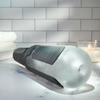 V6HF9473FF1E77B8C319EC5BF2594861915R4903738P6