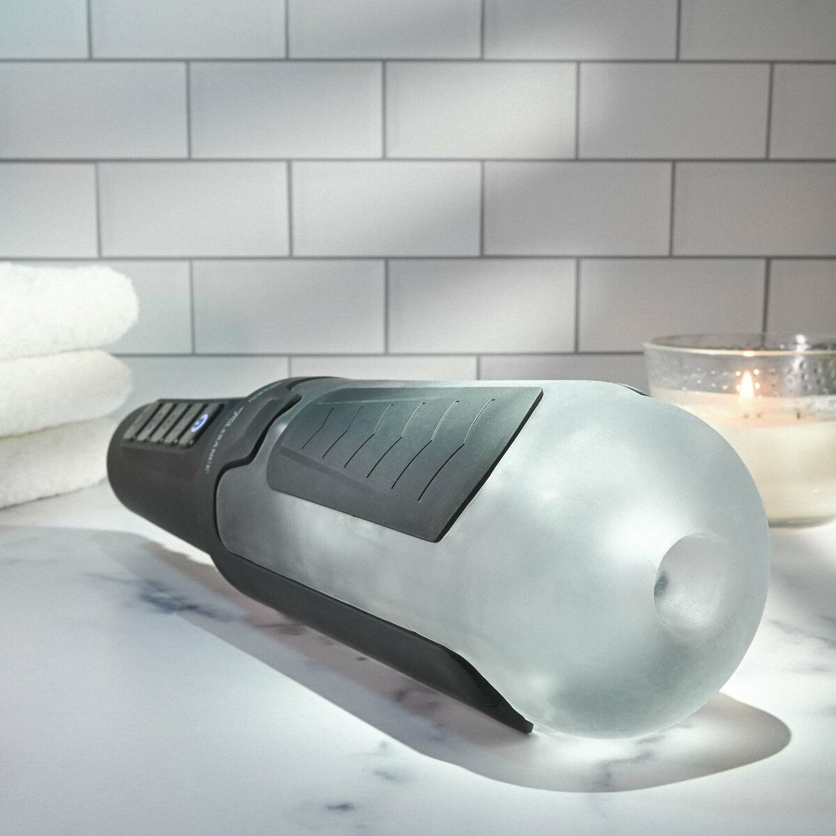 V6HF9473FF1E77B8C319EC5BF2594861915R4903738P6