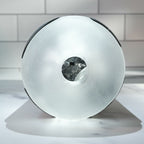 V6H11B0D9660AE72A93942C6B84EB357C3DR4903739P7