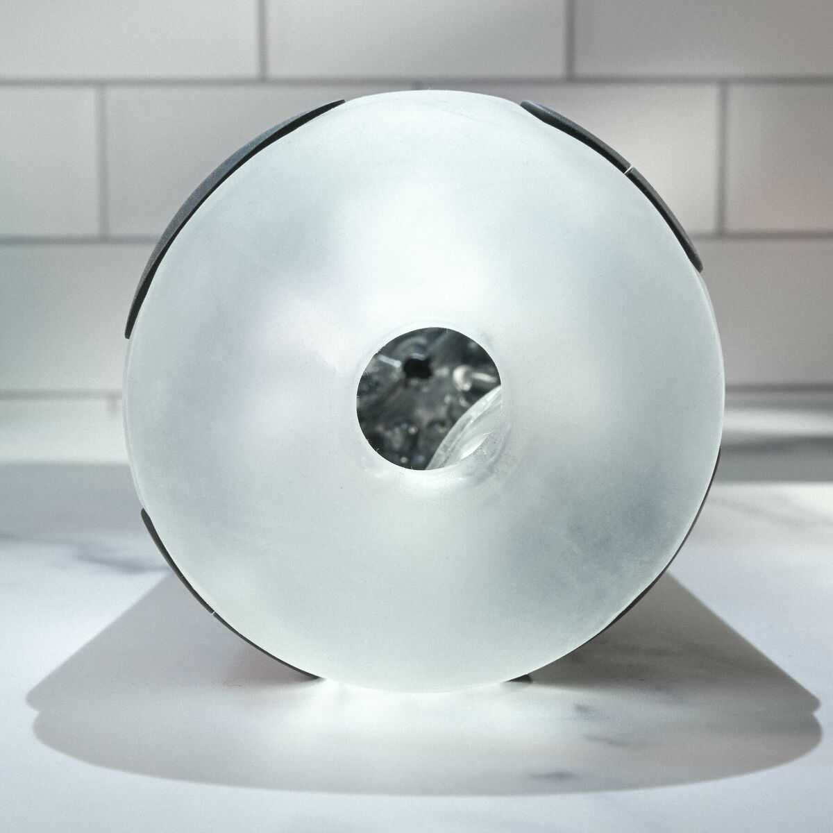 V6H11B0D9660AE72A93942C6B84EB357C3DR4903739P7