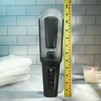 V6H527421485D99D0C42F9B569B5CF5C053R4903740P8