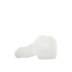 V6H2BD70AD162E4348C08648B5E64131833R4903216P3