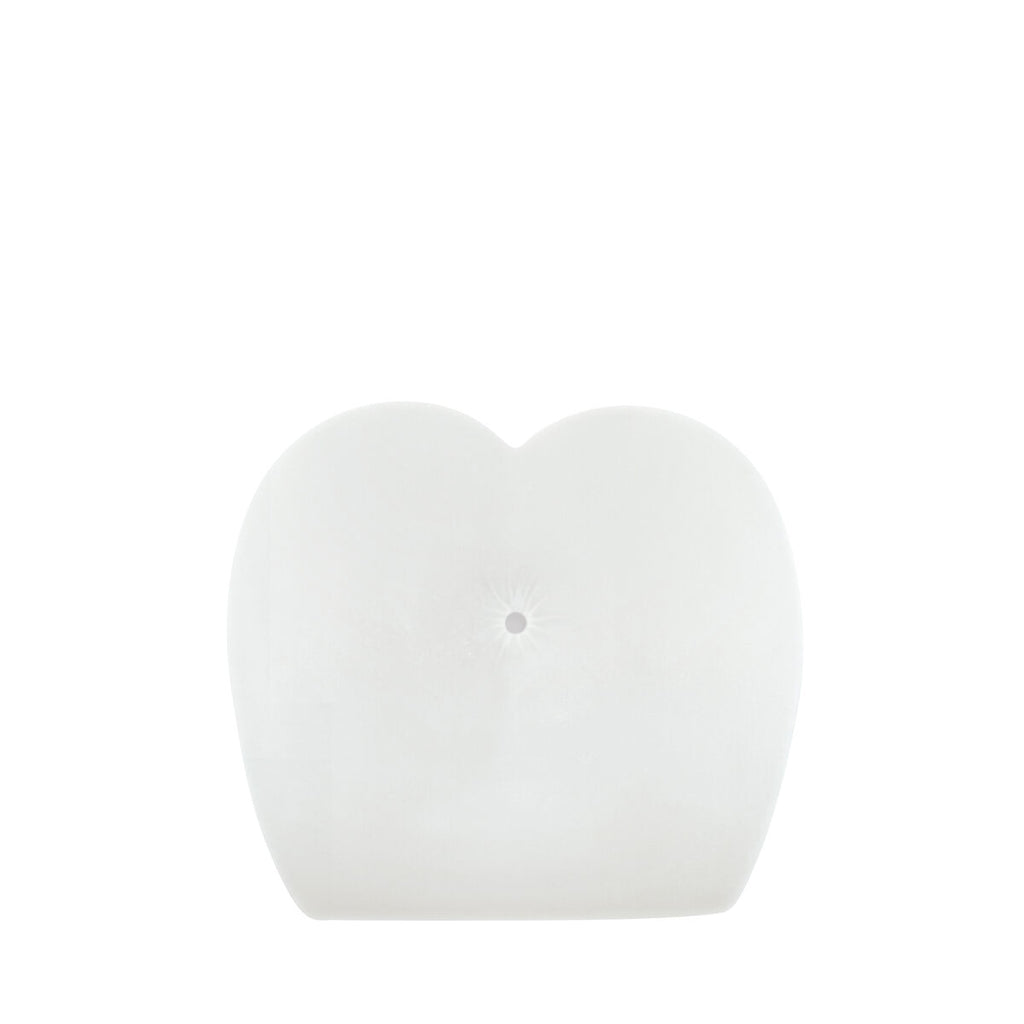 V6H4FAC0886AEA1274AA77EFEDEA0AAAAACR4903233P7