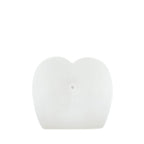 V6H4FAC0886AEA1274AA77EFEDEA0AAAAACR4903233P7