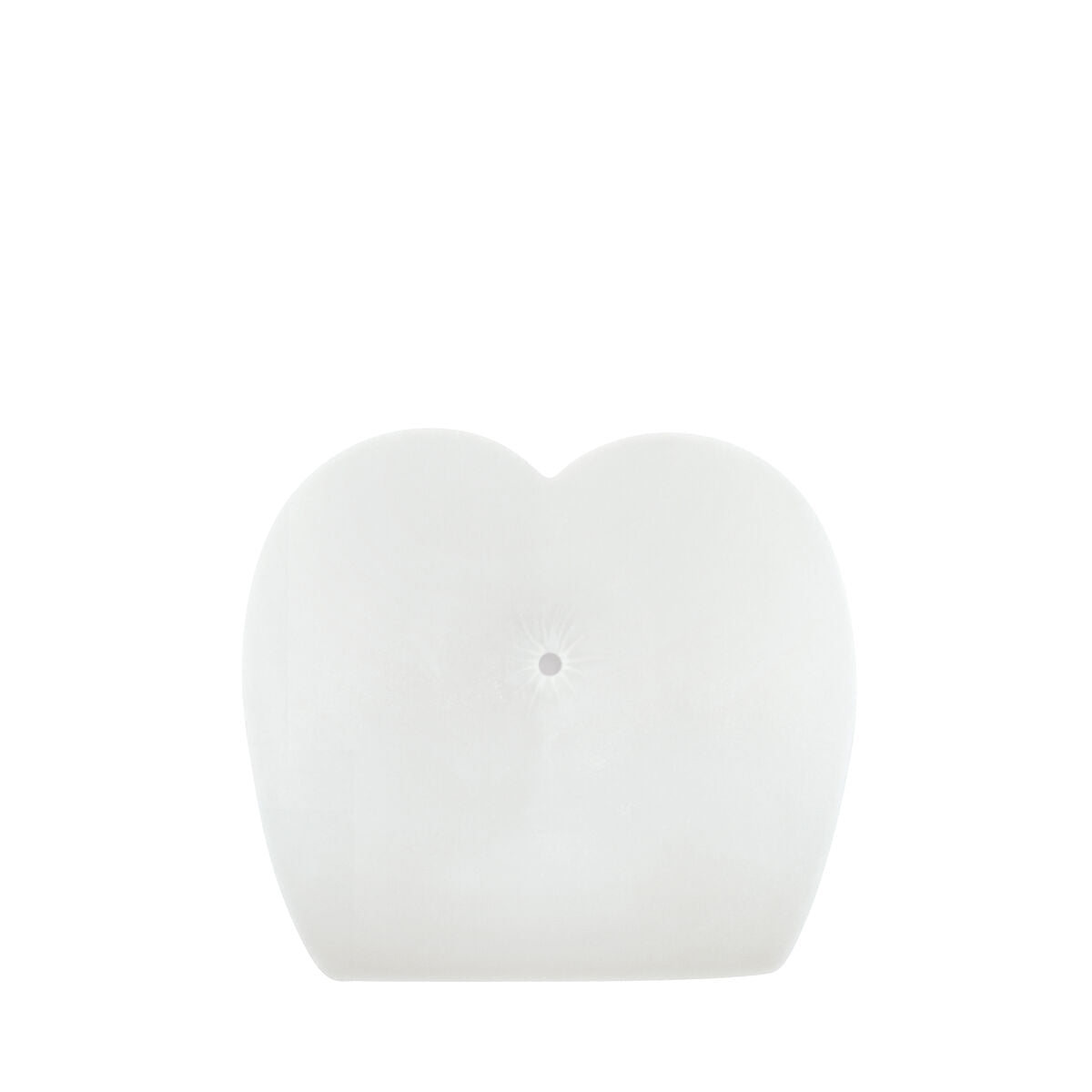 V6H4FAC0886AEA1274AA77EFEDEA0AAAAACR4903233P7