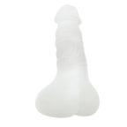 V6HE83C99596DCEDF1DC798758987FB810AR4903236P8