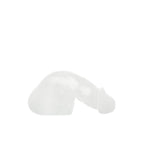 V6H9E7AF50197AF0A72C0701F4B52A00E2BR4903238P9