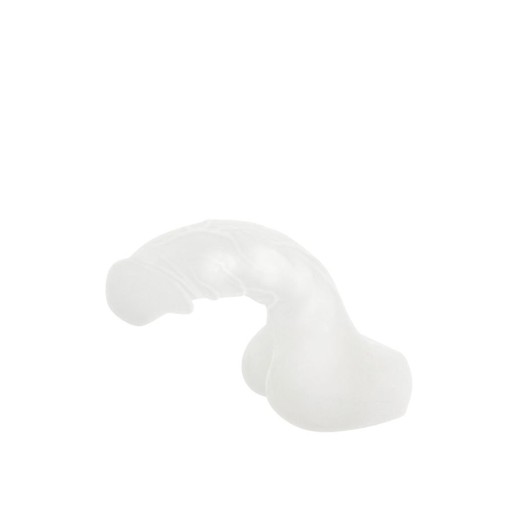 V6HC0D27235CFAA045CDD38C2A34C77B887R4903240P10