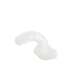 V6HC0D27235CFAA045CDD38C2A34C77B887R4903240P10