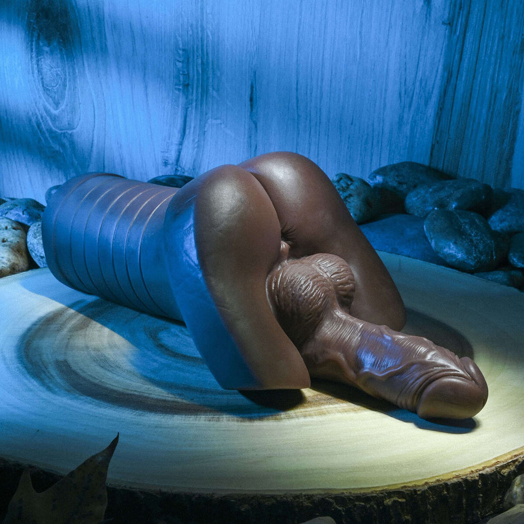 V6H7E470CC6CAF15499680B39583BE119B9R4915857P9