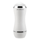 V6HCABB46BEE96EFDF6E02F1718AE18CFB9R4903171P1