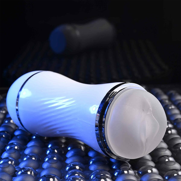 V6H640DAAEBA1BDAF1652A1A0A0B4197DBFR4903185P4