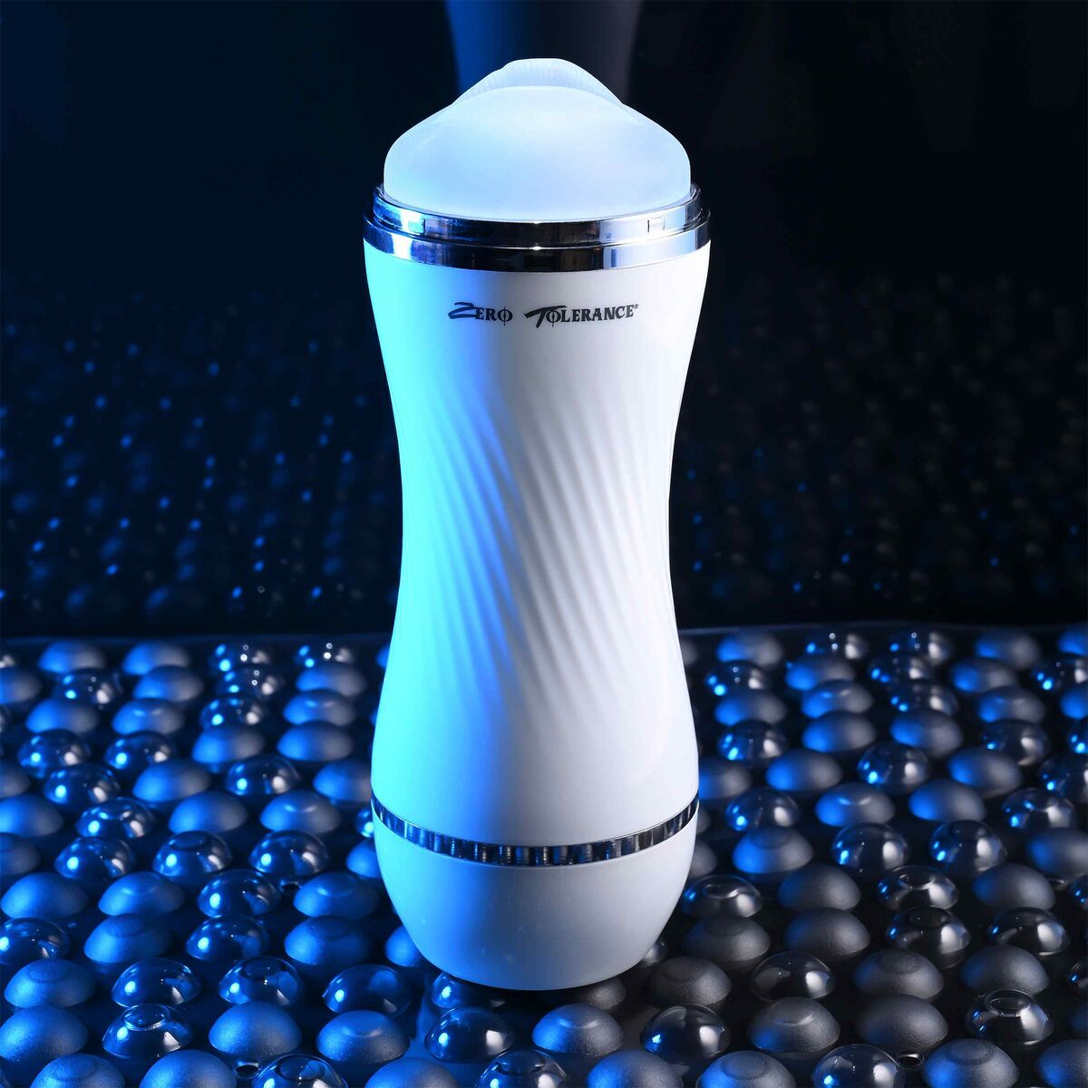 V6H9F1800F9DD2C8AD1647D7CD4930DDD24R4903205P10