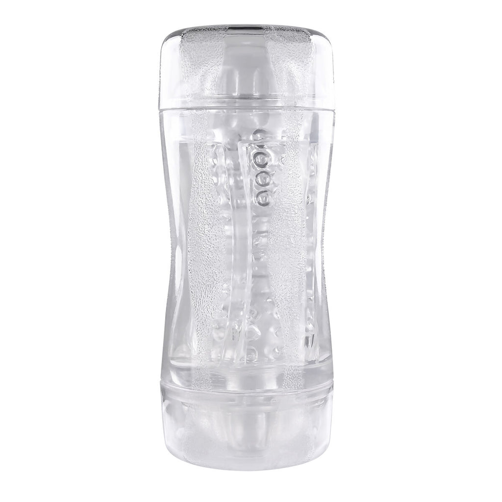 V6H87C571FB3009005CB9089A84762B8843R4903761P1