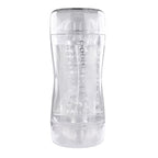 V6H87C571FB3009005CB9089A84762B8843R4903761P1