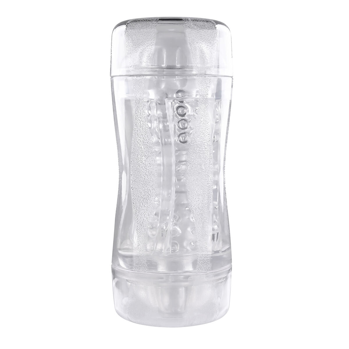 V6H87C571FB3009005CB9089A84762B8843R4903761P1