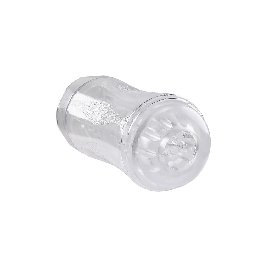 V6H139333614BECCFE5CD0E913D79856958R4903773P8