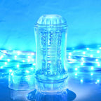 V6HBB74A824D6D498FEF0C1EDFE78CE6F37R4903765P4