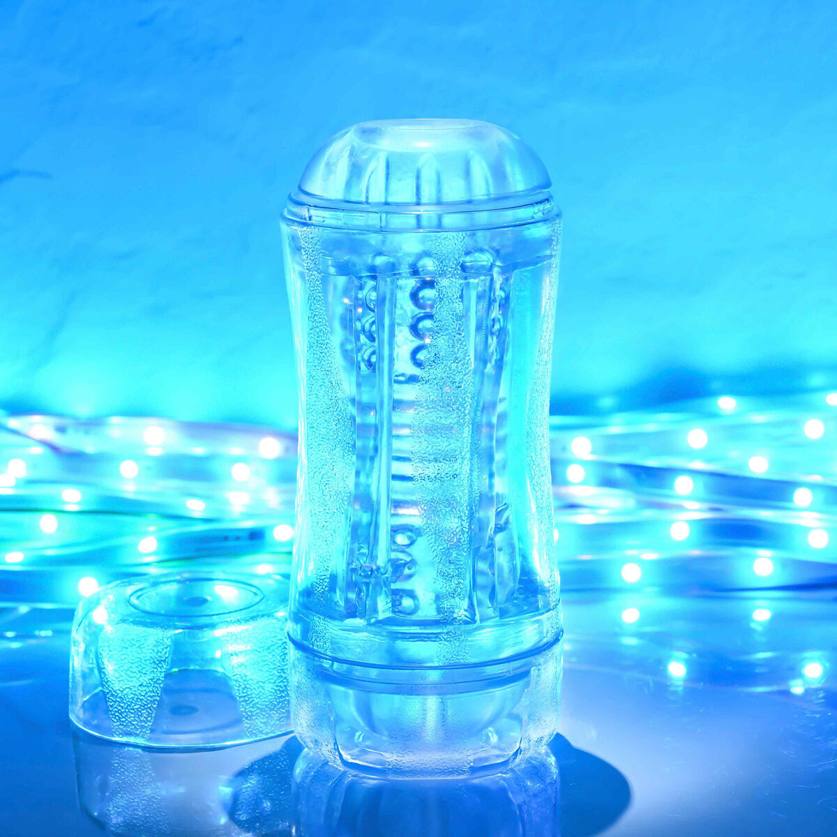 V6HBB74A824D6D498FEF0C1EDFE78CE6F37R4903765P4