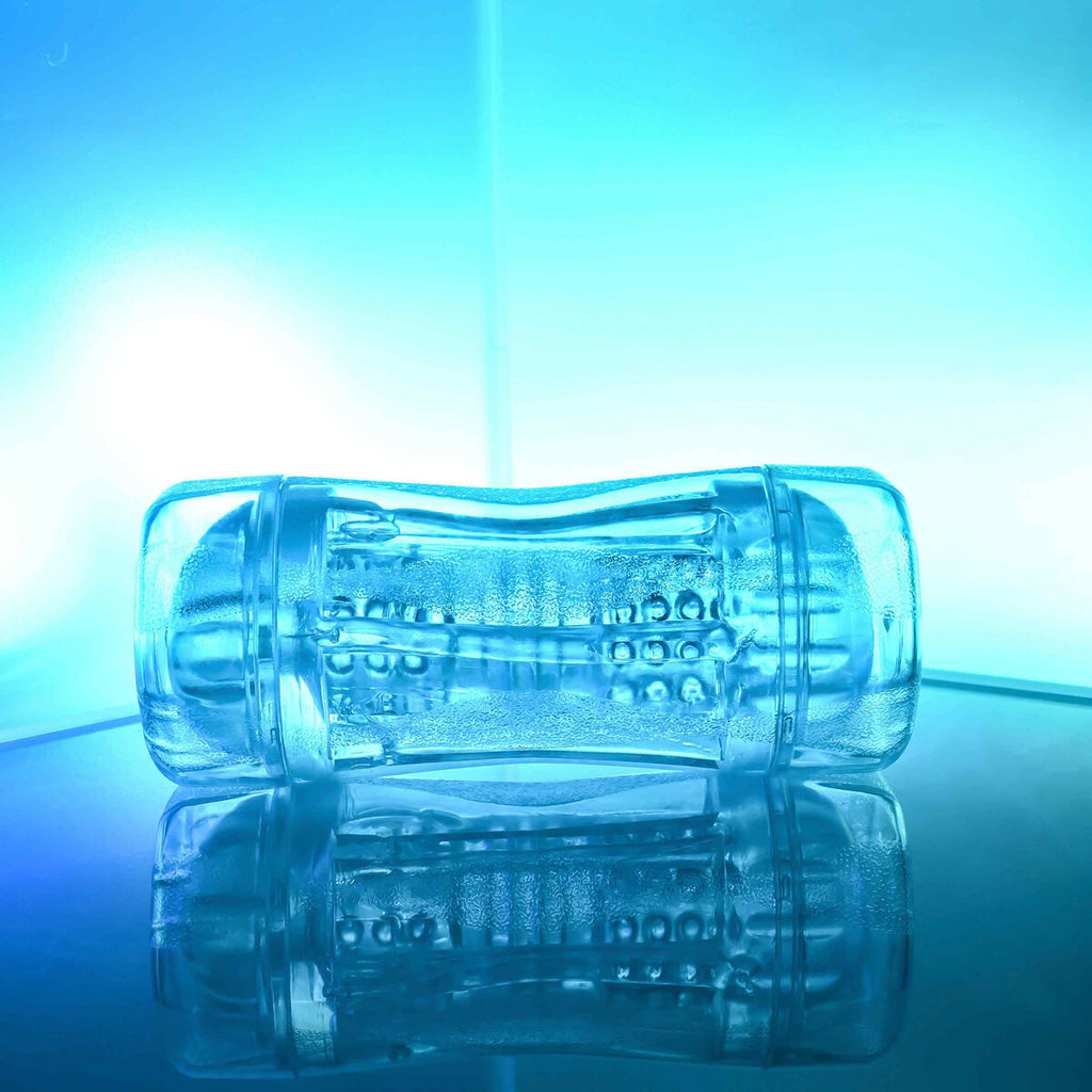 V6H6D1609C68FDC59F03DD1D3ACBF3D7138R4903769P6