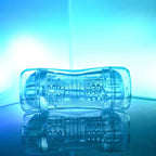 V6H6D1609C68FDC59F03DD1D3ACBF3D7138R4903769P6