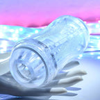 V6HAFD61498D126D9450DBBB52C7F6910FCR4903767P5