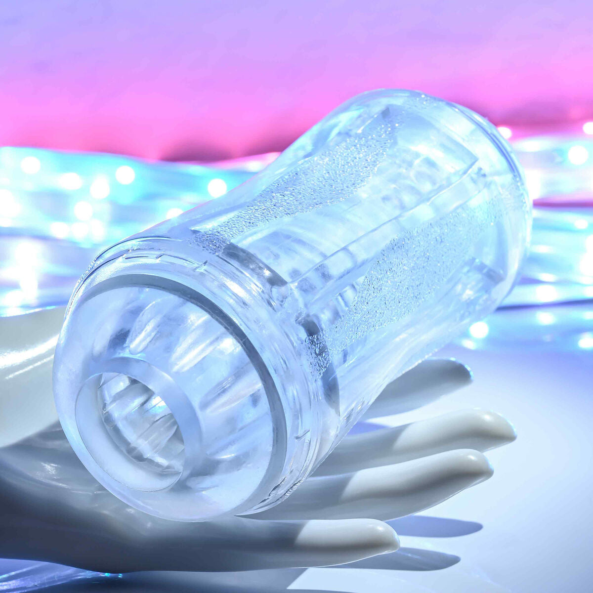 V6HAFD61498D126D9450DBBB52C7F6910FCR4903767P5