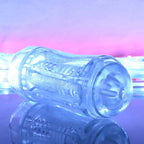 V6HE7228EF7075D7ABE439FBDAD163E4F99R4903771P7