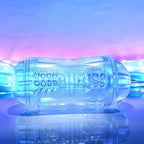 V6H96400ECA9C791CE63D285D7895B2F6D2R4903775P9