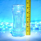 V6H72BF2AC3EE90C985FE431692F601B518R4903777P10