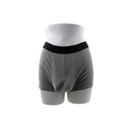 V6H03A20C7B43F7B980AD6612ED45C74821R4851504P3