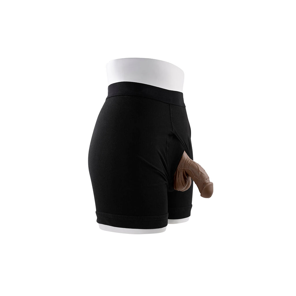 V6HFABC588F95293728FF2F82E22823F7B4R4851507P6